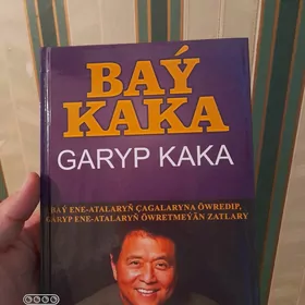 biznes kitaplar