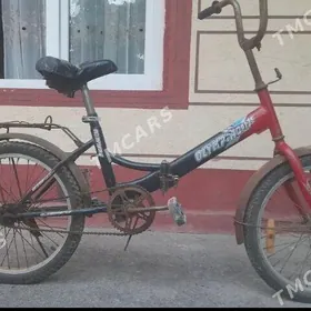 велоспедМашинкКроватЛюльКартин