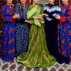 Keşdeli pombarh koynek