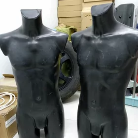 maniken