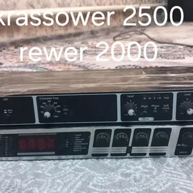 krassower 2 palosa
