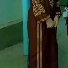 keteni köýnek