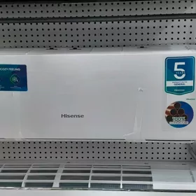 Hisense 12lik 40kw