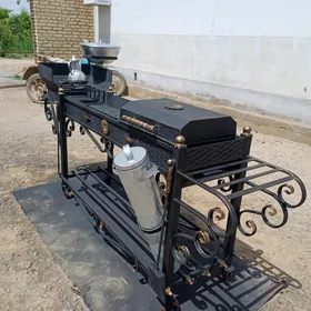 mangal