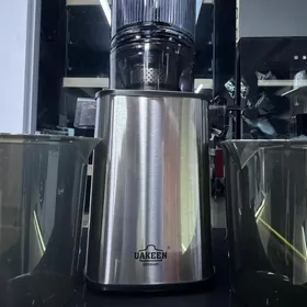 Sok wźimalki