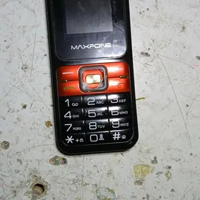 maxfone