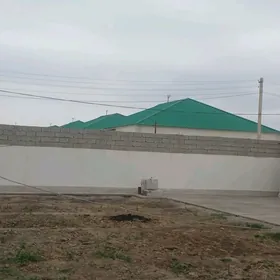 сатлык жай