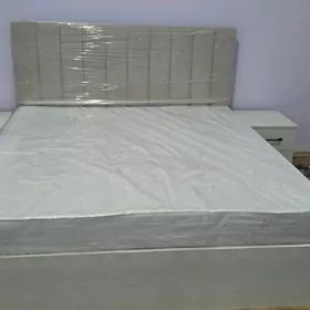 16 tapgyr arenda