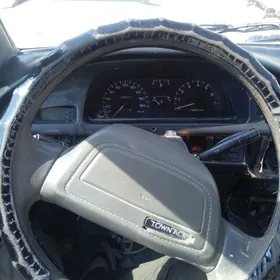 Toyota Town Ace 1993