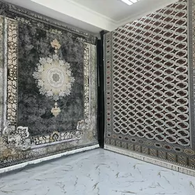 Kredit 3-6-12-36 aya cenli