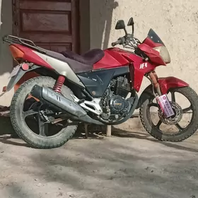 Fekon FK200-14G 2015