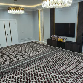 Haly Decor Gölli we Gülli