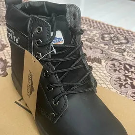 adik 42 razmer