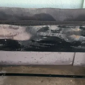 mangal