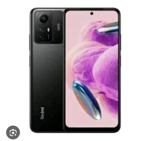 Redmi Not12s