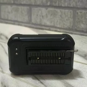 Программатор XGecu Pro T48