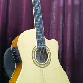 Gitara freeman