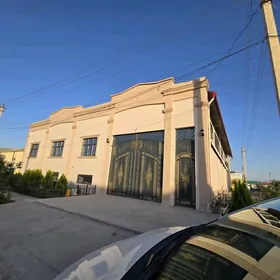 Çoganly kottej full