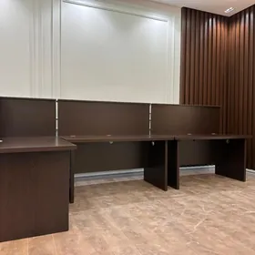 stol ofis стол офис