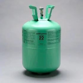 FREON ARKEMA R22 ORGINAL