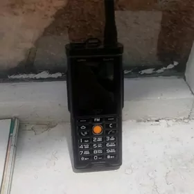 telefon