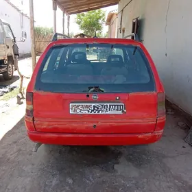 Opel Astra 1994