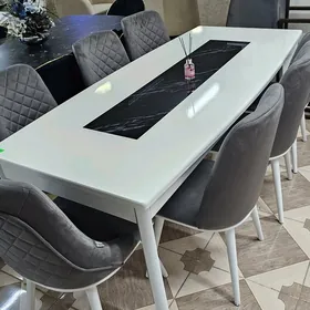Stol Stul Стол Стуль