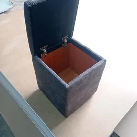 pufik yumsak mebel