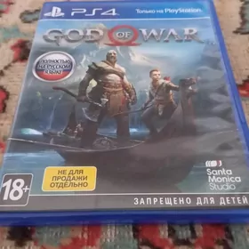 PS4 OYUN