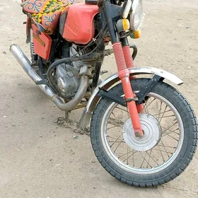 Fekon FK150-8G 2002