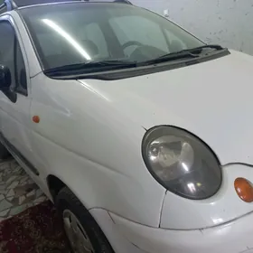DAF LF 2003