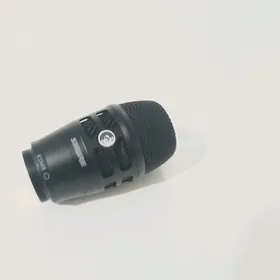 Shure Ksm8 galowka