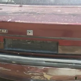Peugeot 405 2000