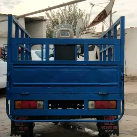 Fekon FK200-14G 2011