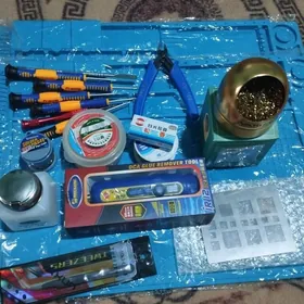 telefon ussalar ucin