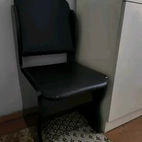 stulchik