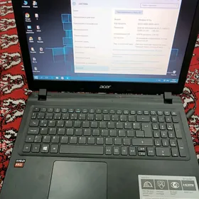 Acer