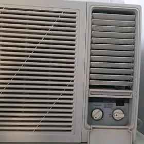 kondisoner