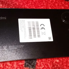 RETMI 13C
