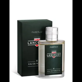 duhi lancelot