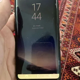 Samsung S8