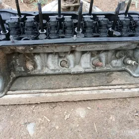 lada galoka