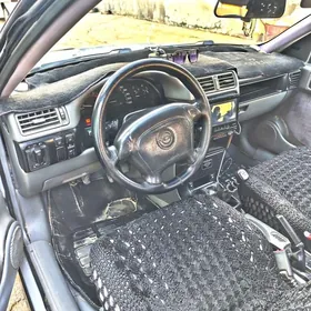 Opel Vectra 1993