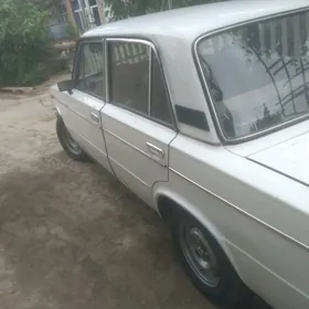Lada 2106 2001