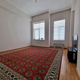 Satlyk Çehowda 5 komnat.
