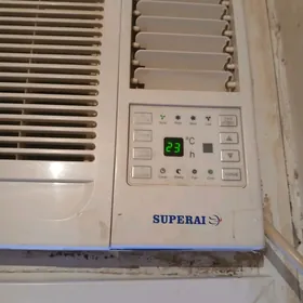 KONDISANER SUPERAL 30,LYK