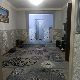 сатлык жай