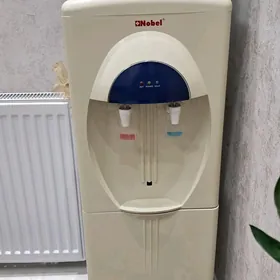 suw kuler