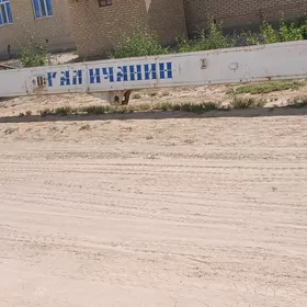 sderla 25 ton