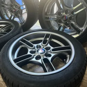 M diska e39 BMW